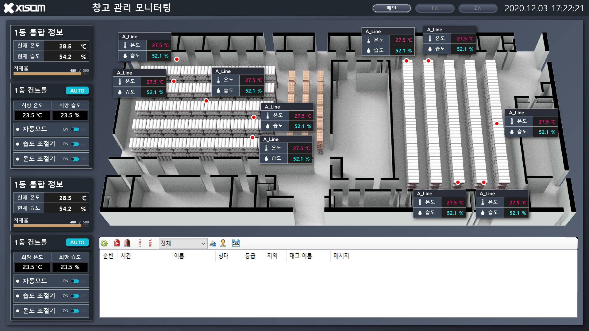 aa7c1171_XISOM_Logistics+warehouse+monitoring
