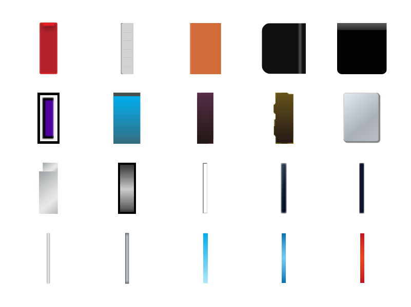 ae6f0b19_01.Background_005.Vertical