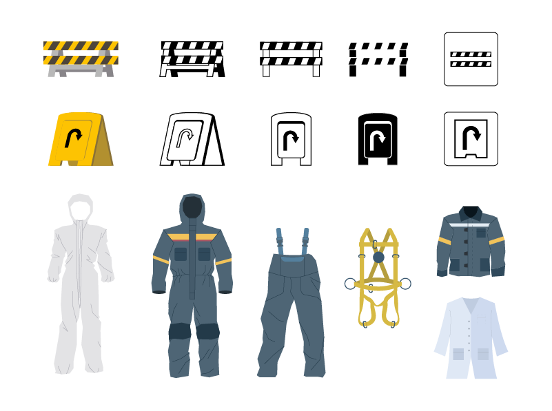 aeb5117b_XISOM_Safety_Icon_3