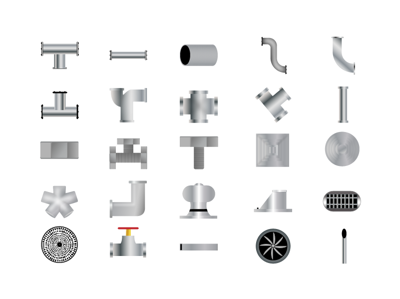 aeeda8d7_XISOM_Pipe_03