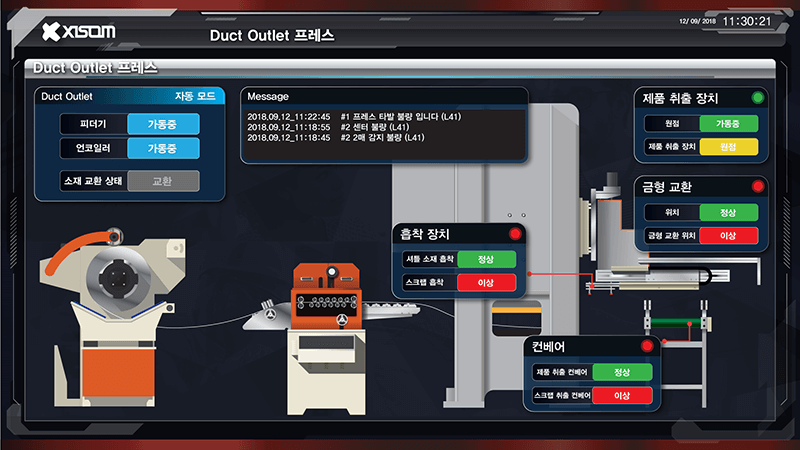 b0f41dc3_XISOMProjectSample28DuctOutletPress29