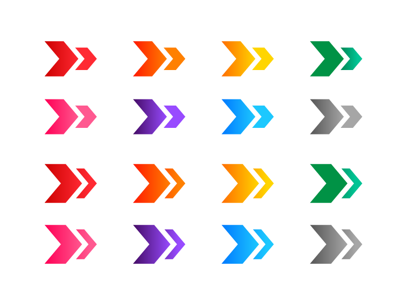 b171f31b_xisom_arrow28229