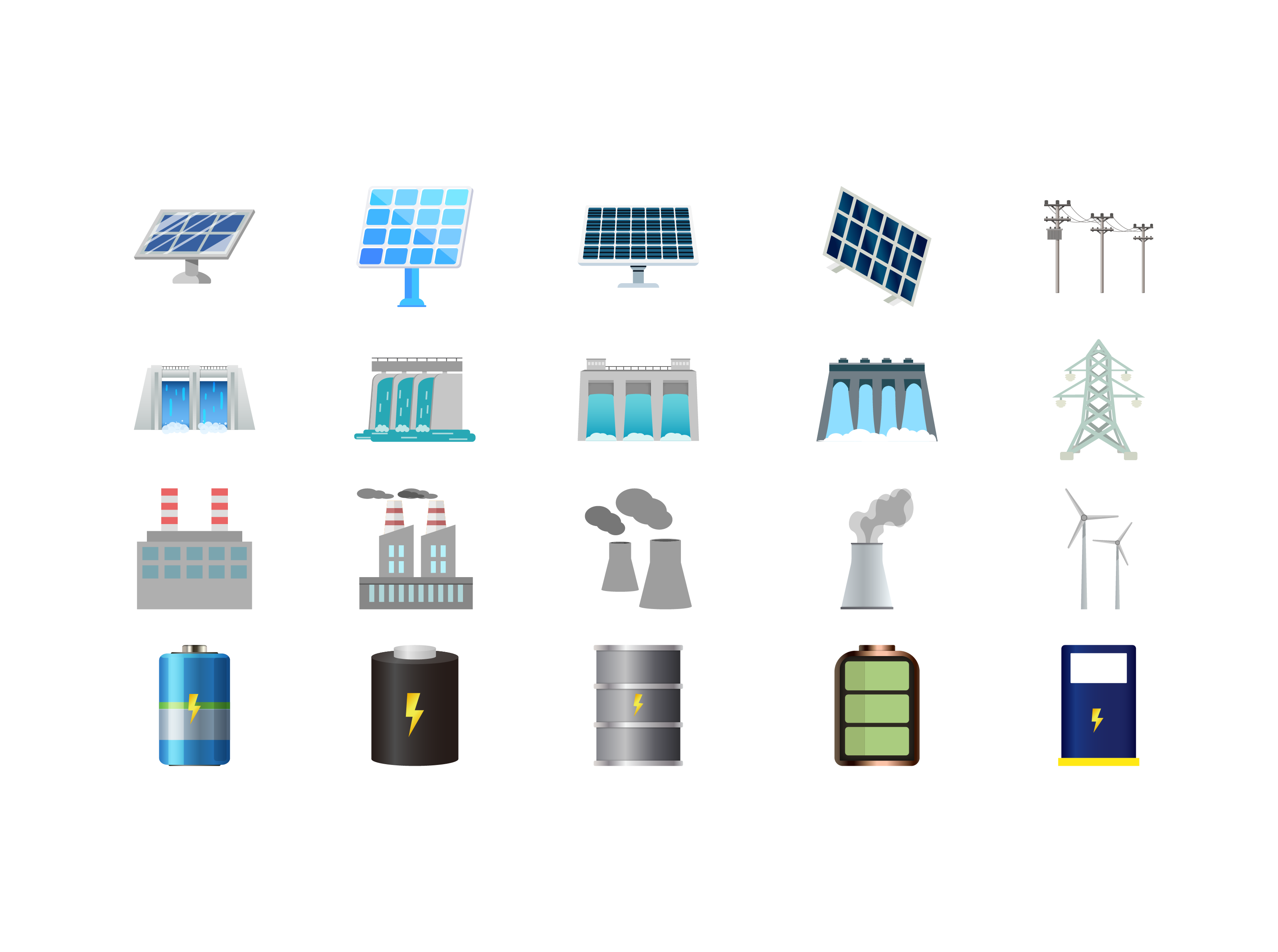 b1ae5aab_XISOM_Energy+Symbol404x