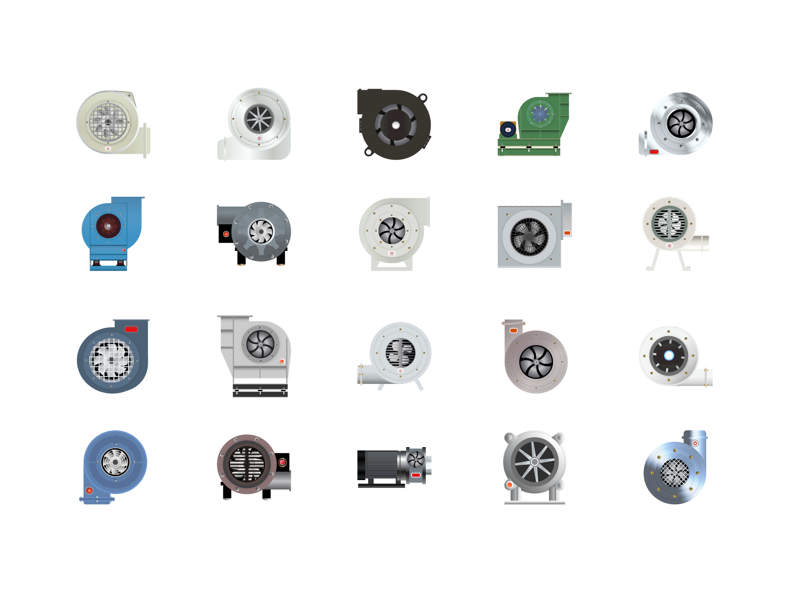 b23e00cb_XISOM_Blower