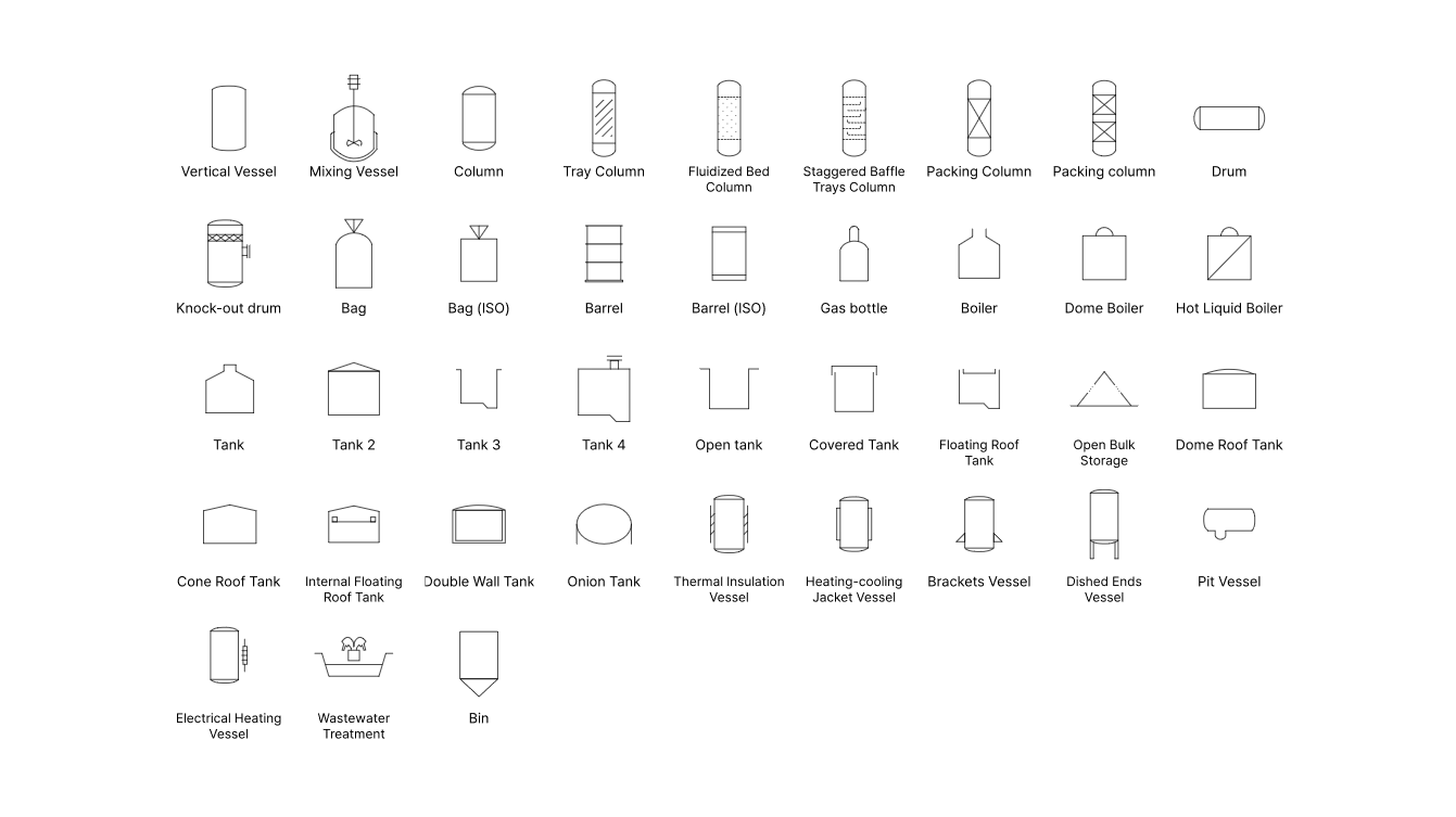 b3b7ea65_XISOM_P26ID+Symbol+28Vessels29