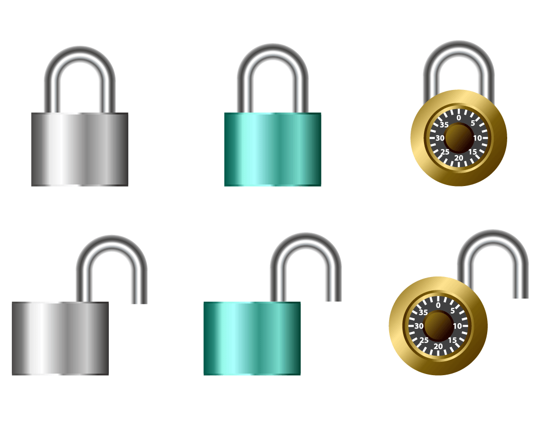 b5d95e2f_xisom_safesystem_3