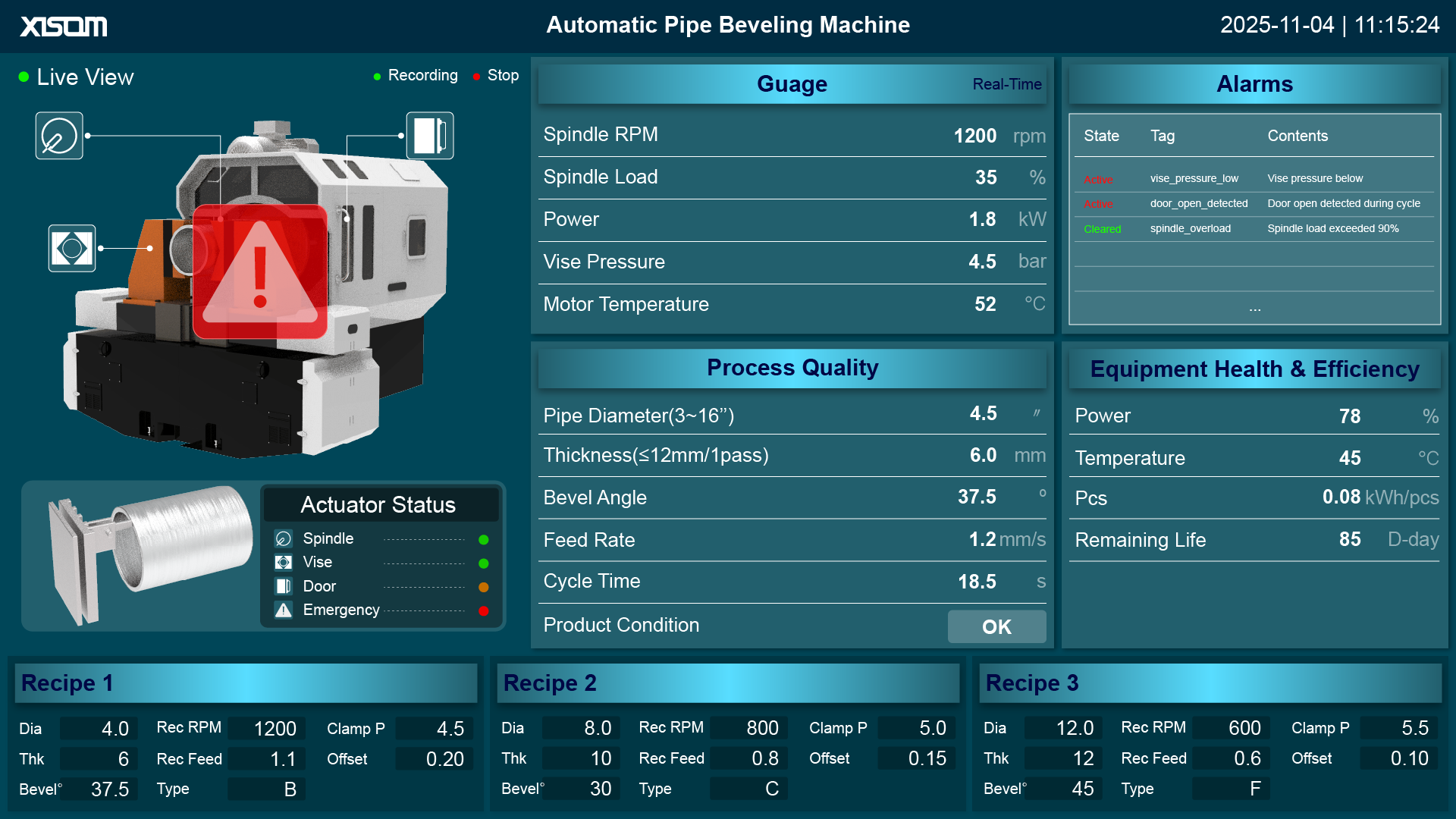b5e198b1_XISOM_Automatic+Pipe+Beveling+Machine