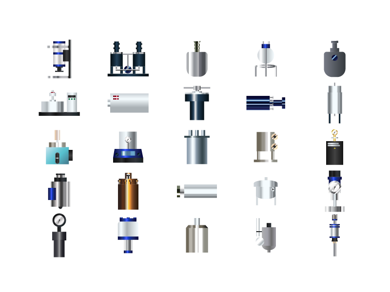 b6fe1a37_XISOM_Reactor_01