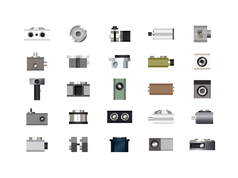 b7923e55_XISOM_Index+drive_01