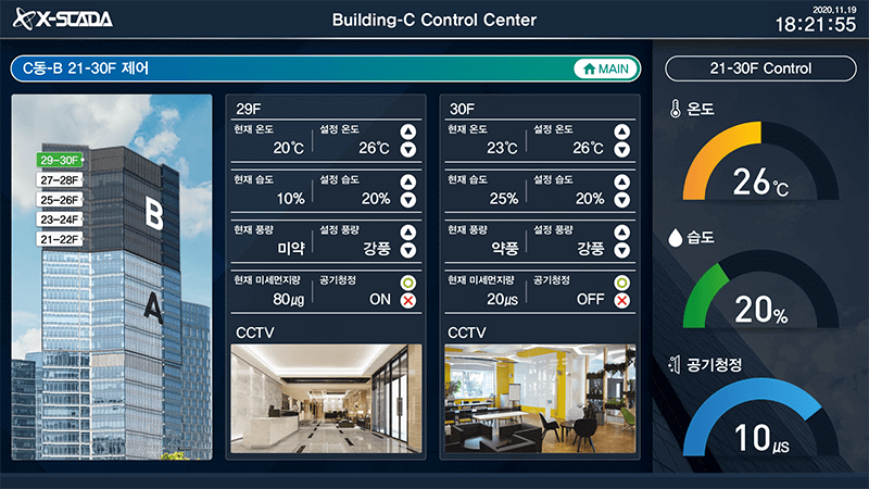 b7a77704_xisom_BuildingControl