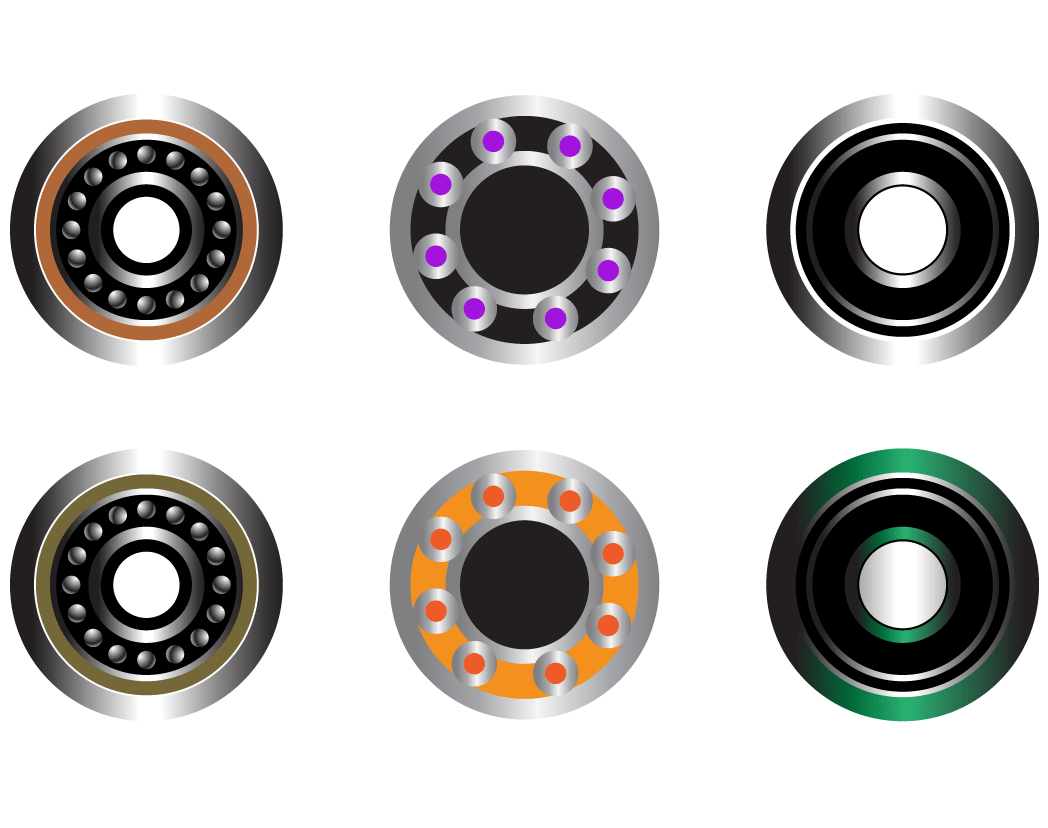 b83fb755_xisom_bearing_1