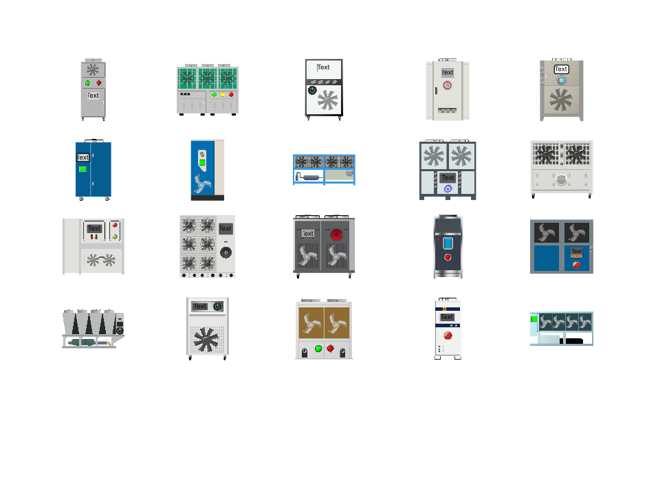 baacae9f_XISOM_Air+Chiller_02