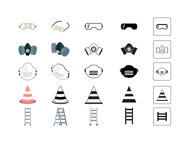 bad244bf_XISOM_Safety_Icon_02