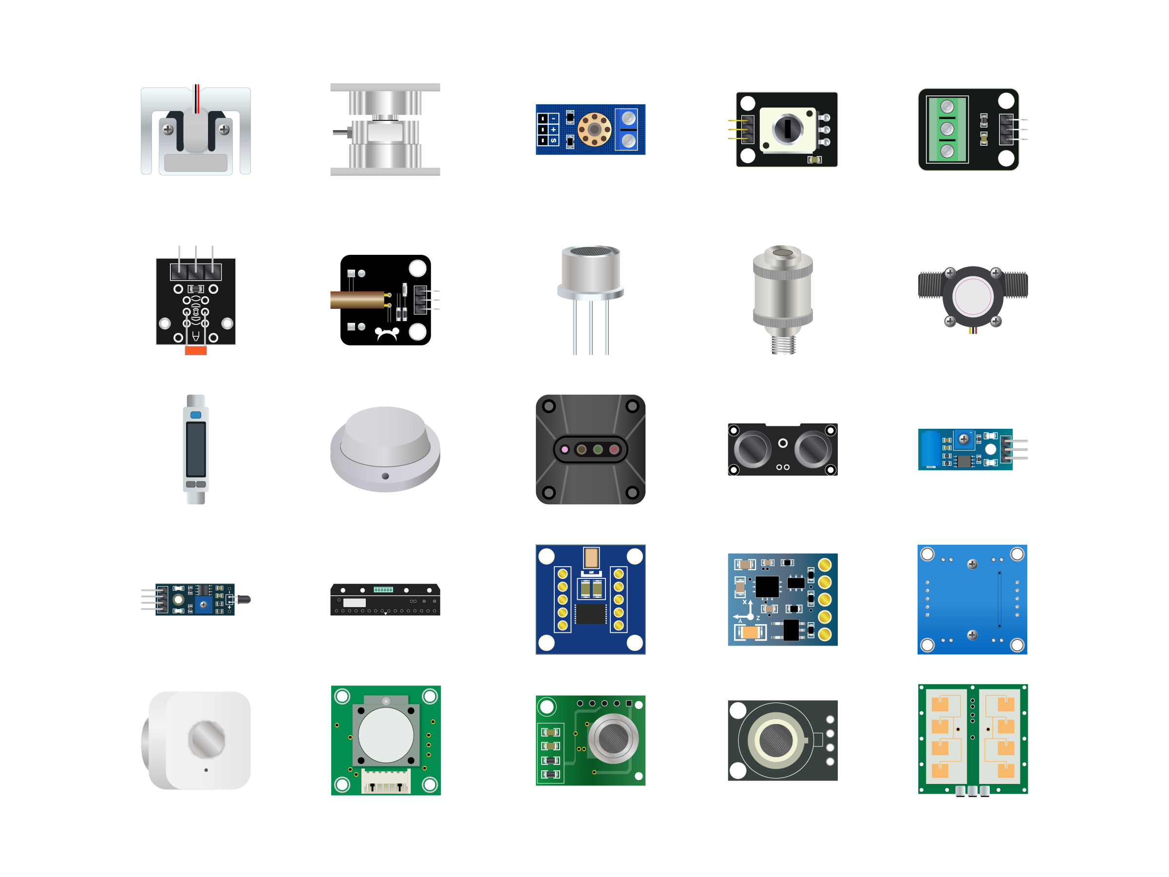 baf6d279_XISOM_Sensor