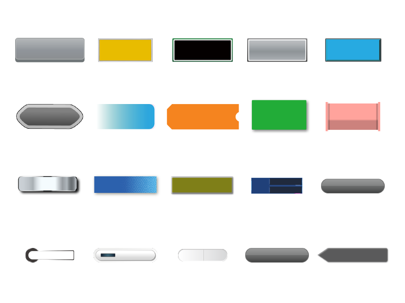 bc58a561_01.Background_002.Horizontal