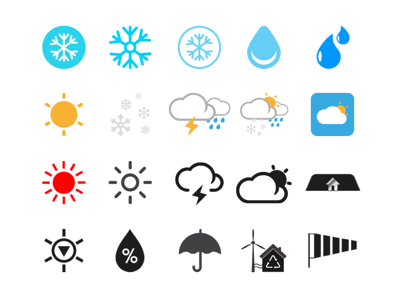 bedfc93d_02.Icon_007.Weather