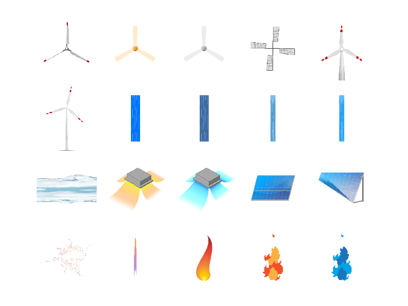 bef7f9a5_XISOM_GIF+02