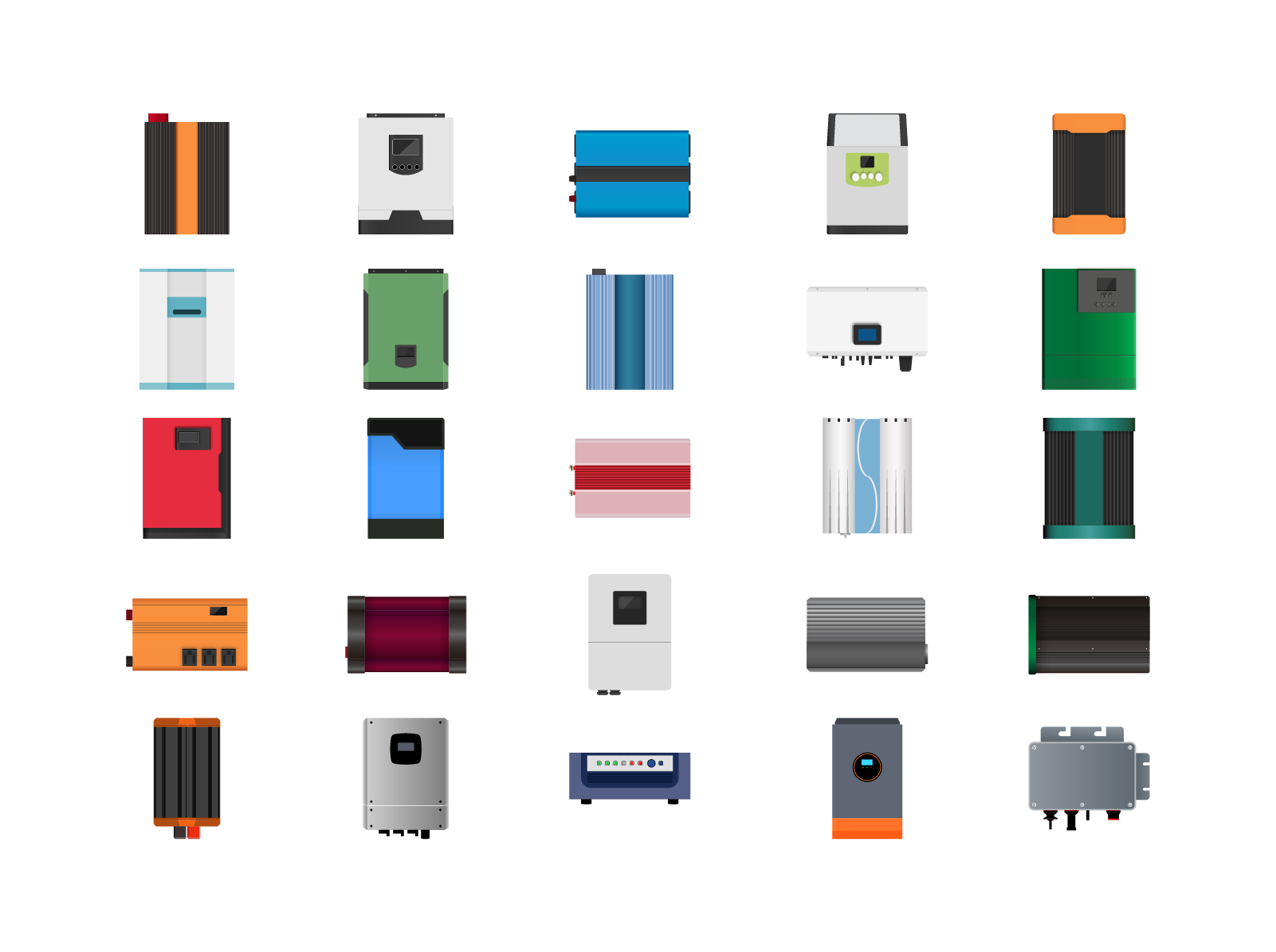 bf2284b0_XISOM_Inverter