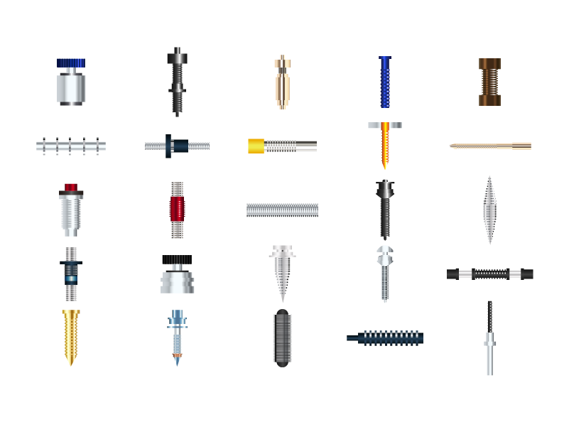 bf4e4ac4_XISOM_Screw_03