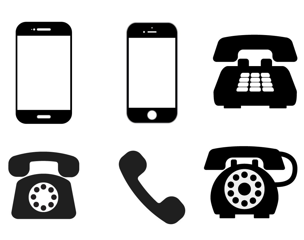 bfc2ef34_xisom_telephone_1