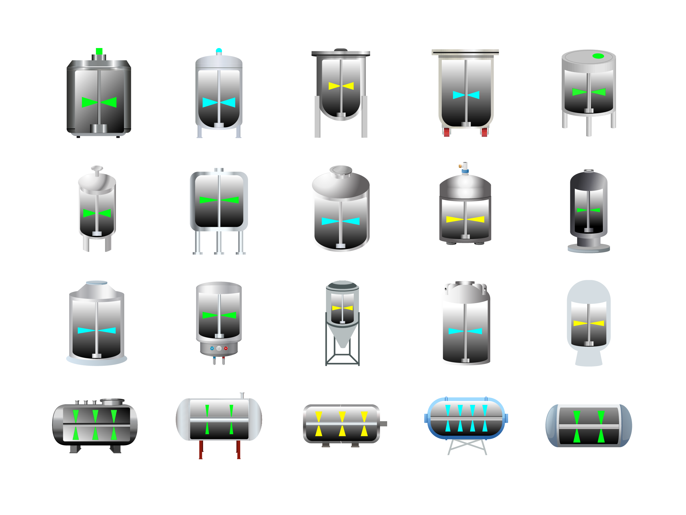 bfc5070e_XISOM_Tank_03