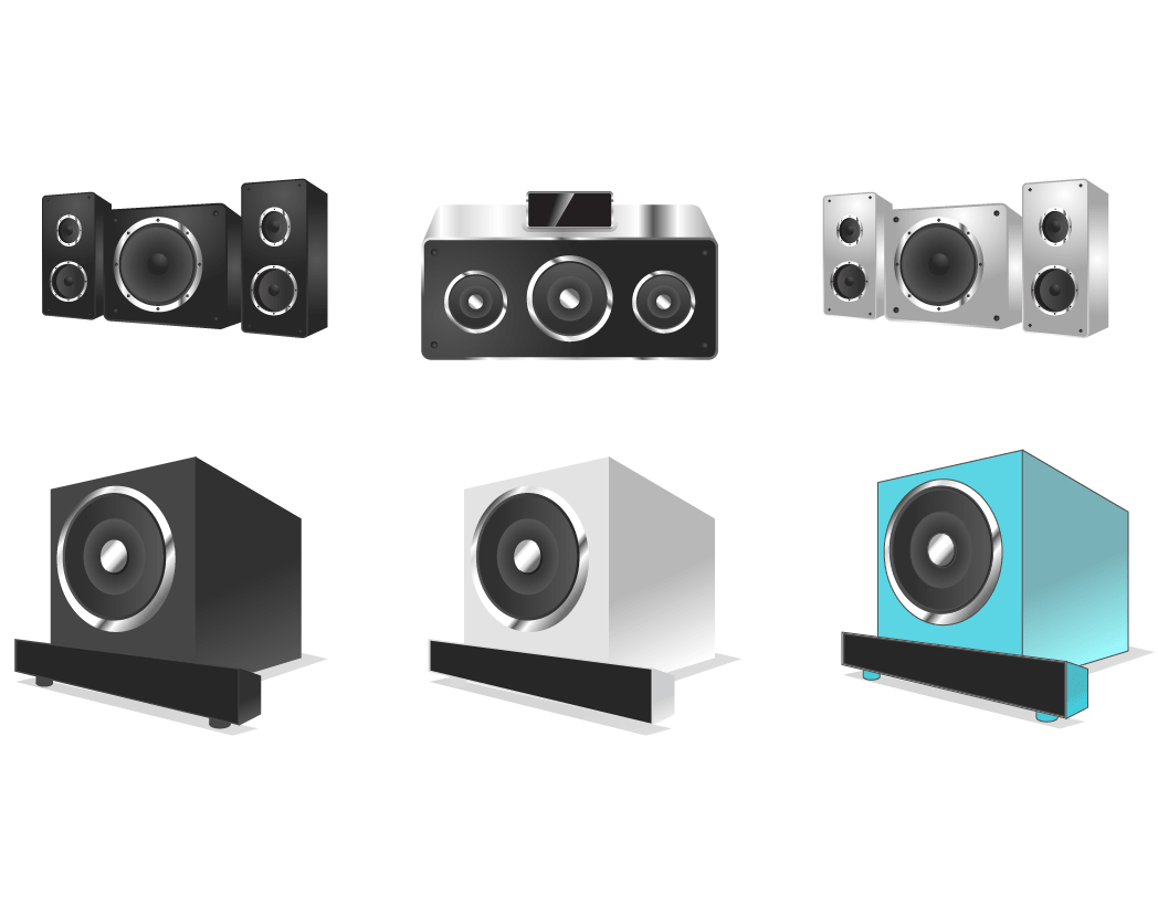 bfeb7525_xisom_speaker_3