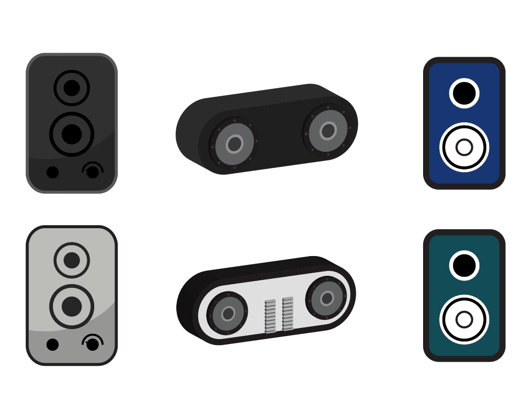 c012de08_xisom_speaker_2