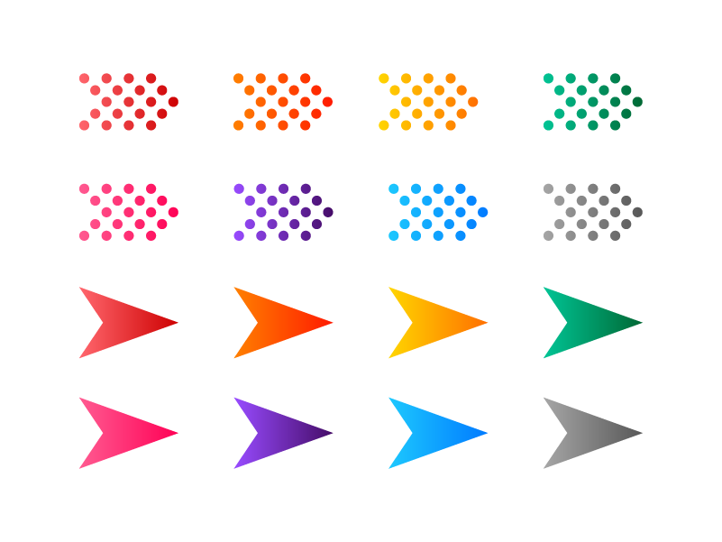 c07322be_xisom_arrow