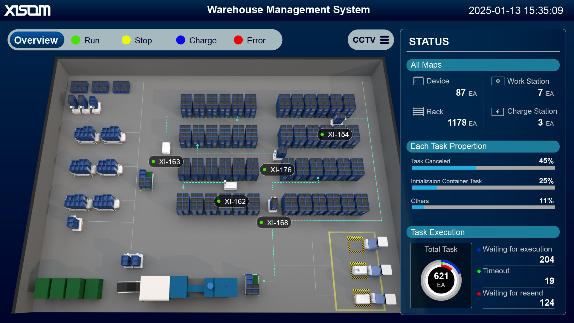 c0a81ab6_XISOM_Warehouse+Management+System