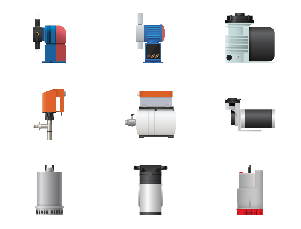 c0f7e3bd_xisompump_1