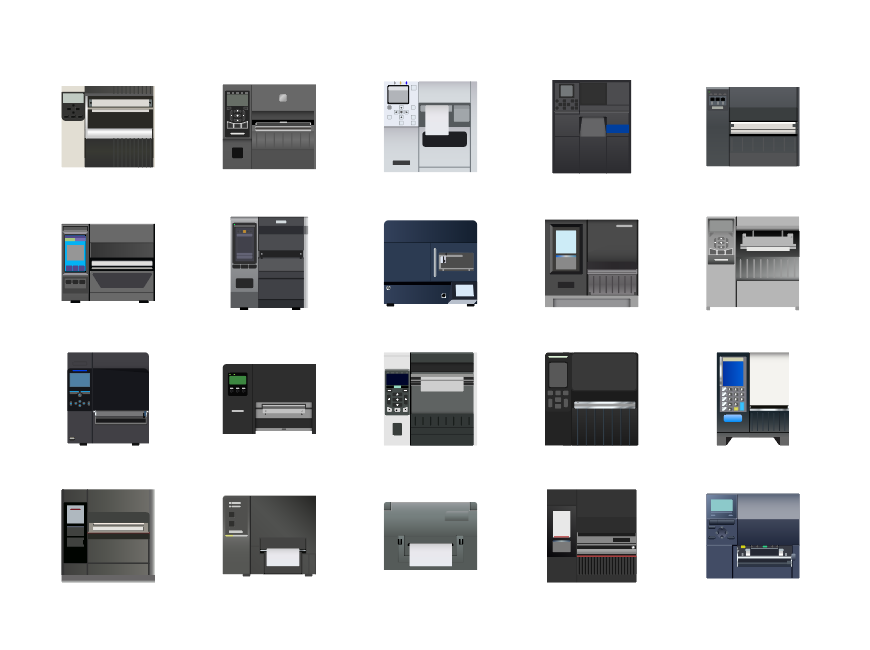 c20adafc_XISOM_Barcode+Printer