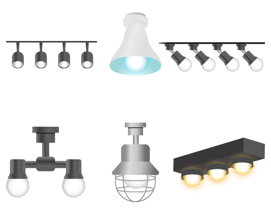 c25ff961_xisom_lamp_3