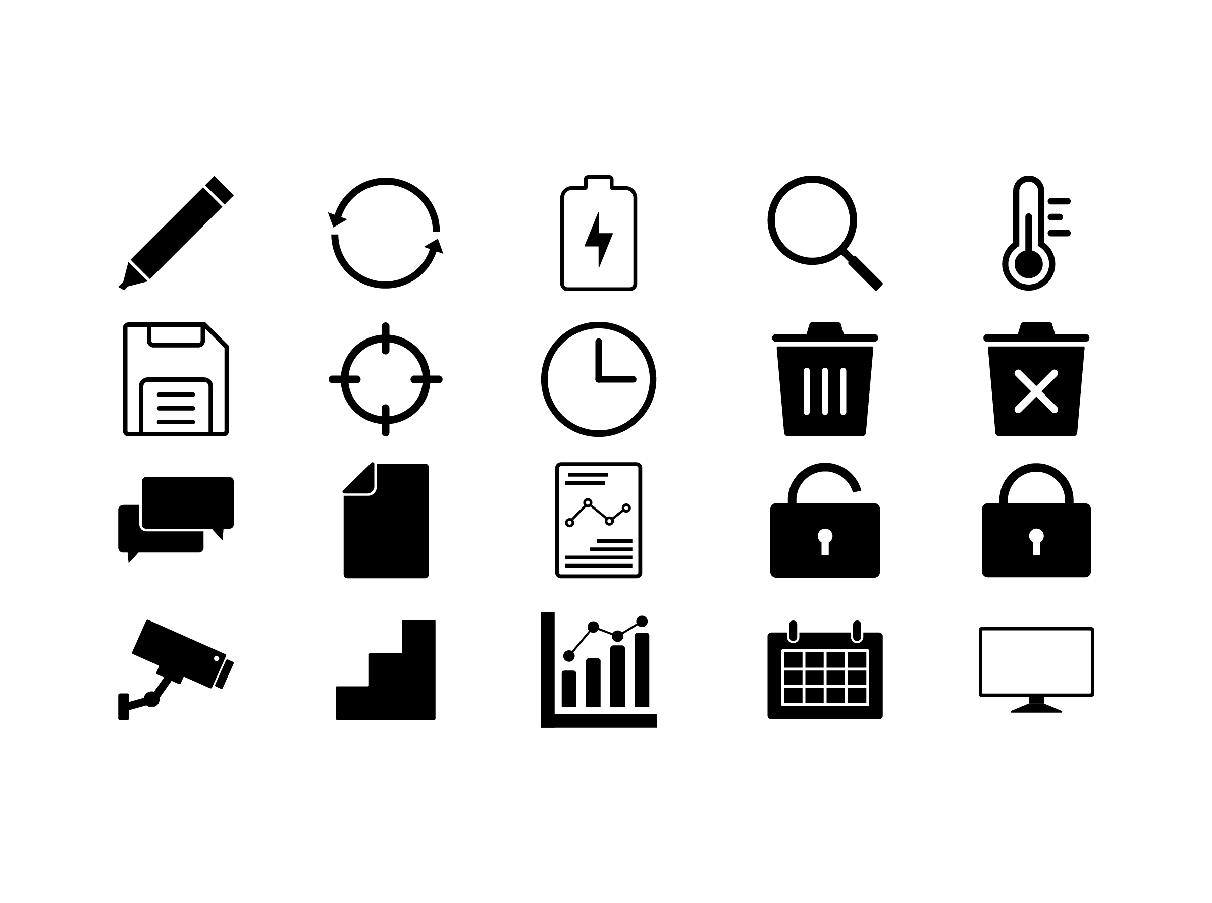 c263ba23_XISOM_Icon28etc29403x