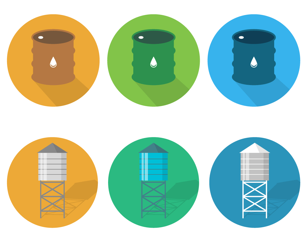 c2767913_xisom_tank_1