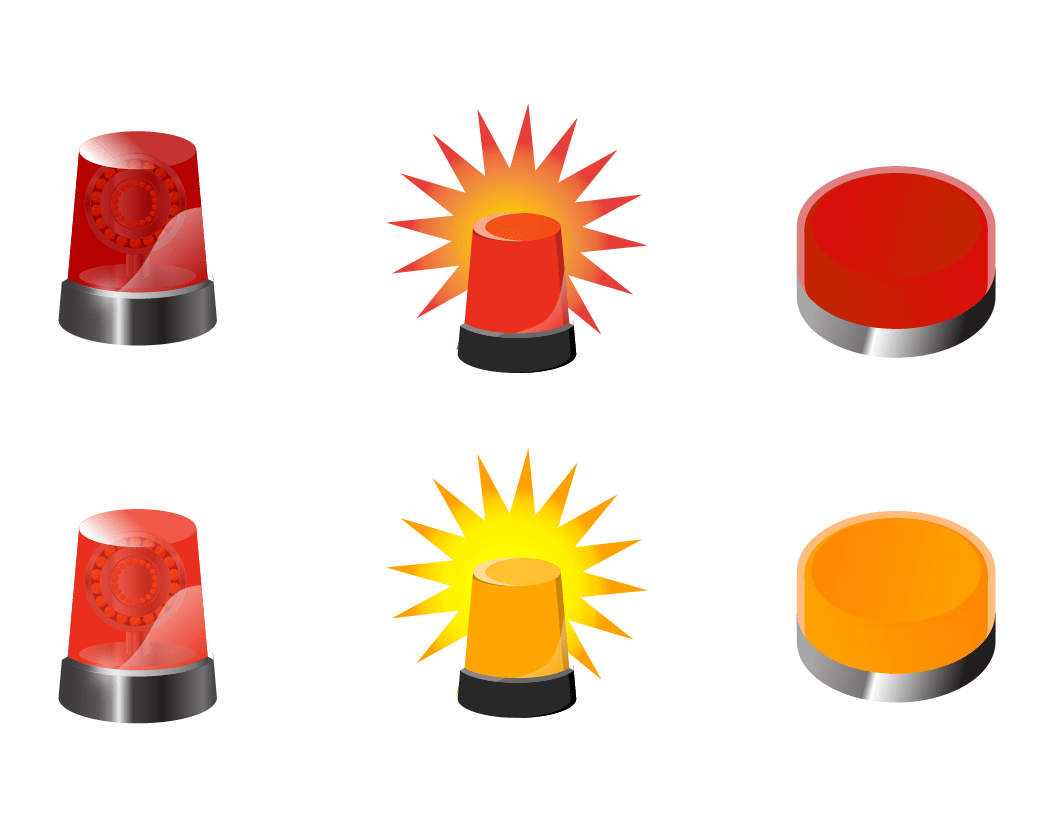 c34a8246_xisom_lamp_6