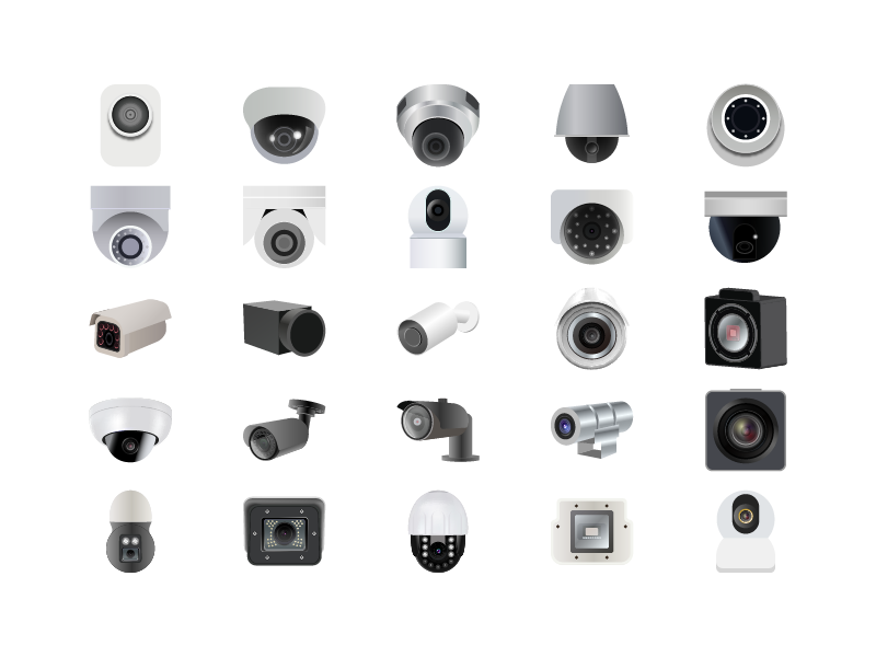 c59309a4_XISOM_Camera