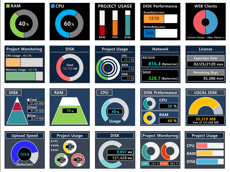 c5a8bdb3_XISOM_System+Tag_04