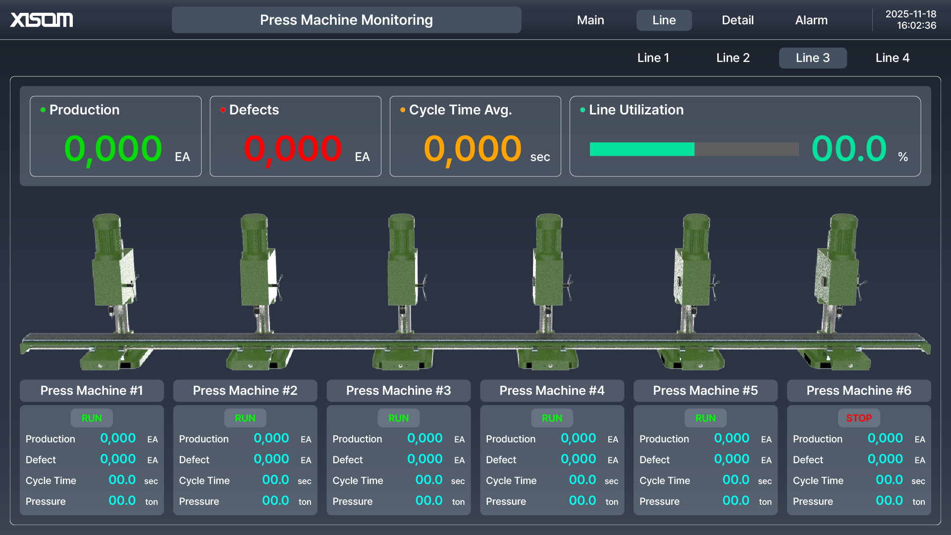 c5af4482_XISOM_Press+Machine+Monitoring