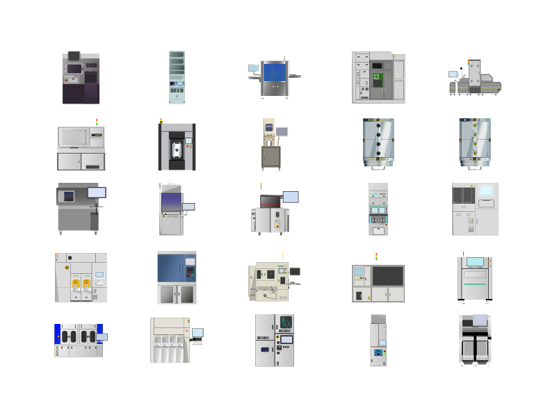 c61cb370_XISOM_Inspector+Machine_03