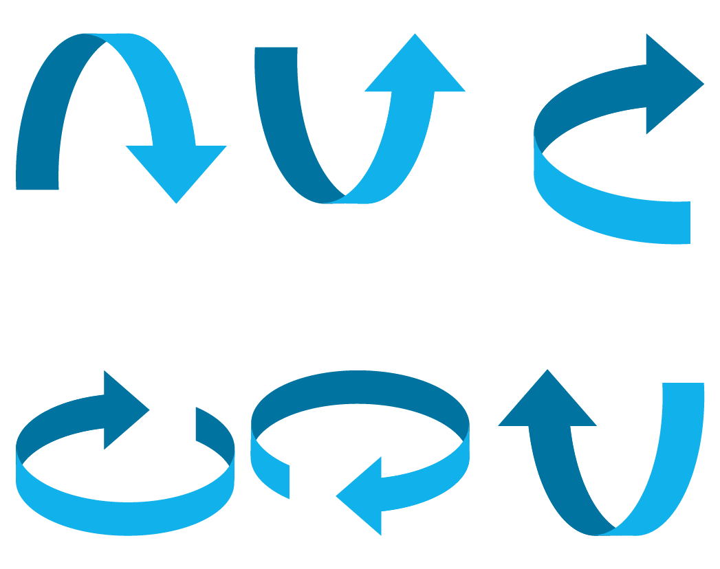 c665669e_xisom_arrow_2