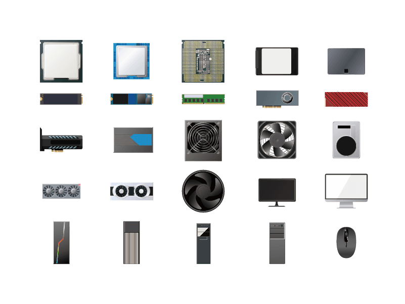 c7c705b6_Xisom_Component