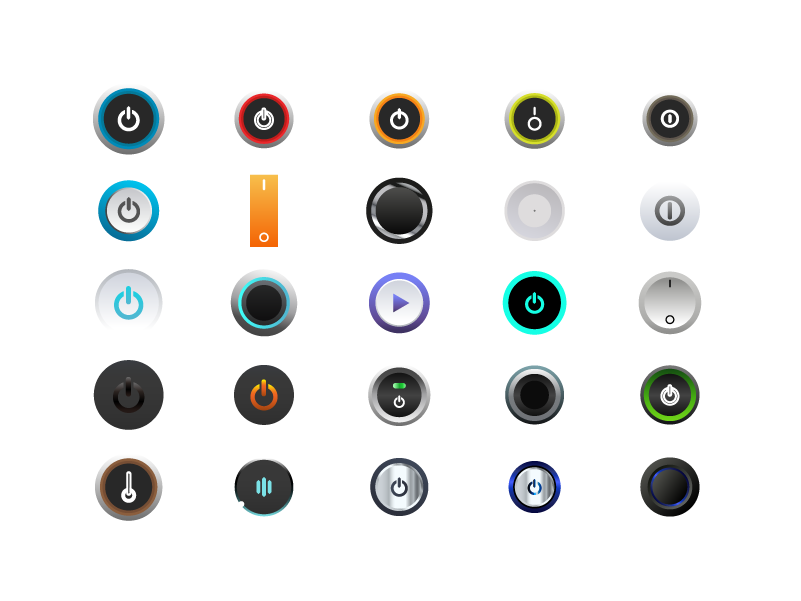 c7cc844f_XISOM+_Switch_02