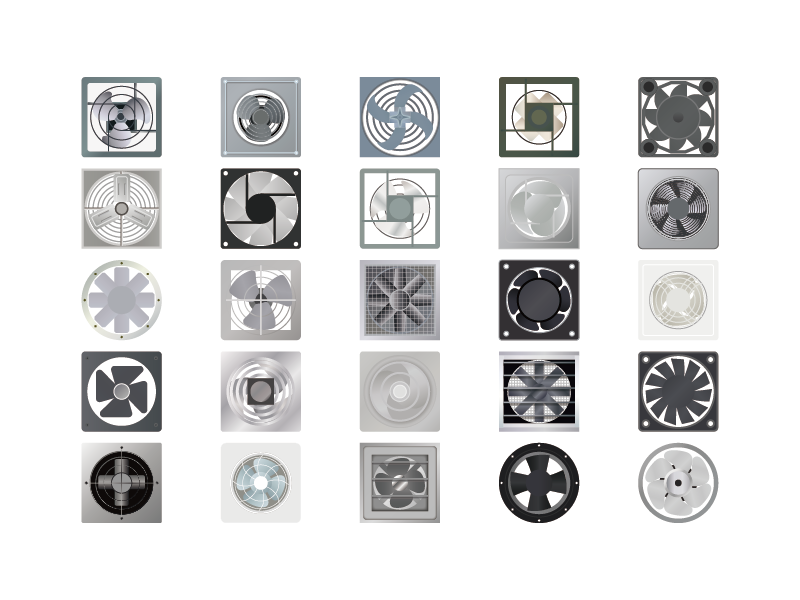 cabb1376_XISOM_Fan_07