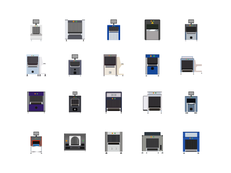 cadadf97_XISOM_Xray+Scanner_01