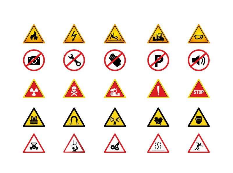 cb4c188d_XISOM_Sign+01