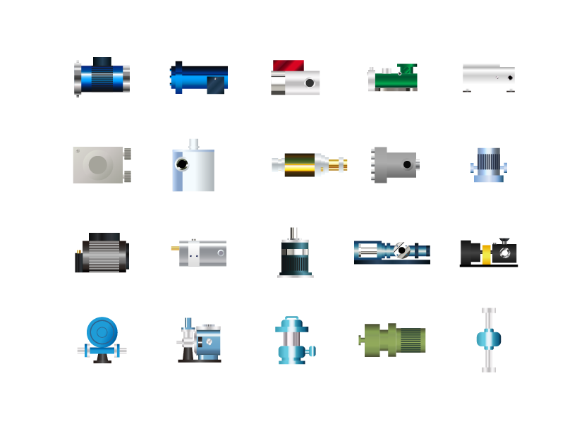 ccfc3a2a_XISOM_Pump_07