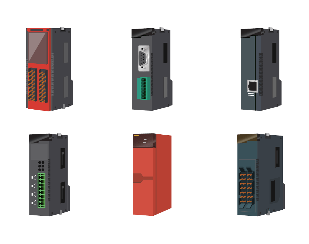 d13be60f_xisom_plc_2