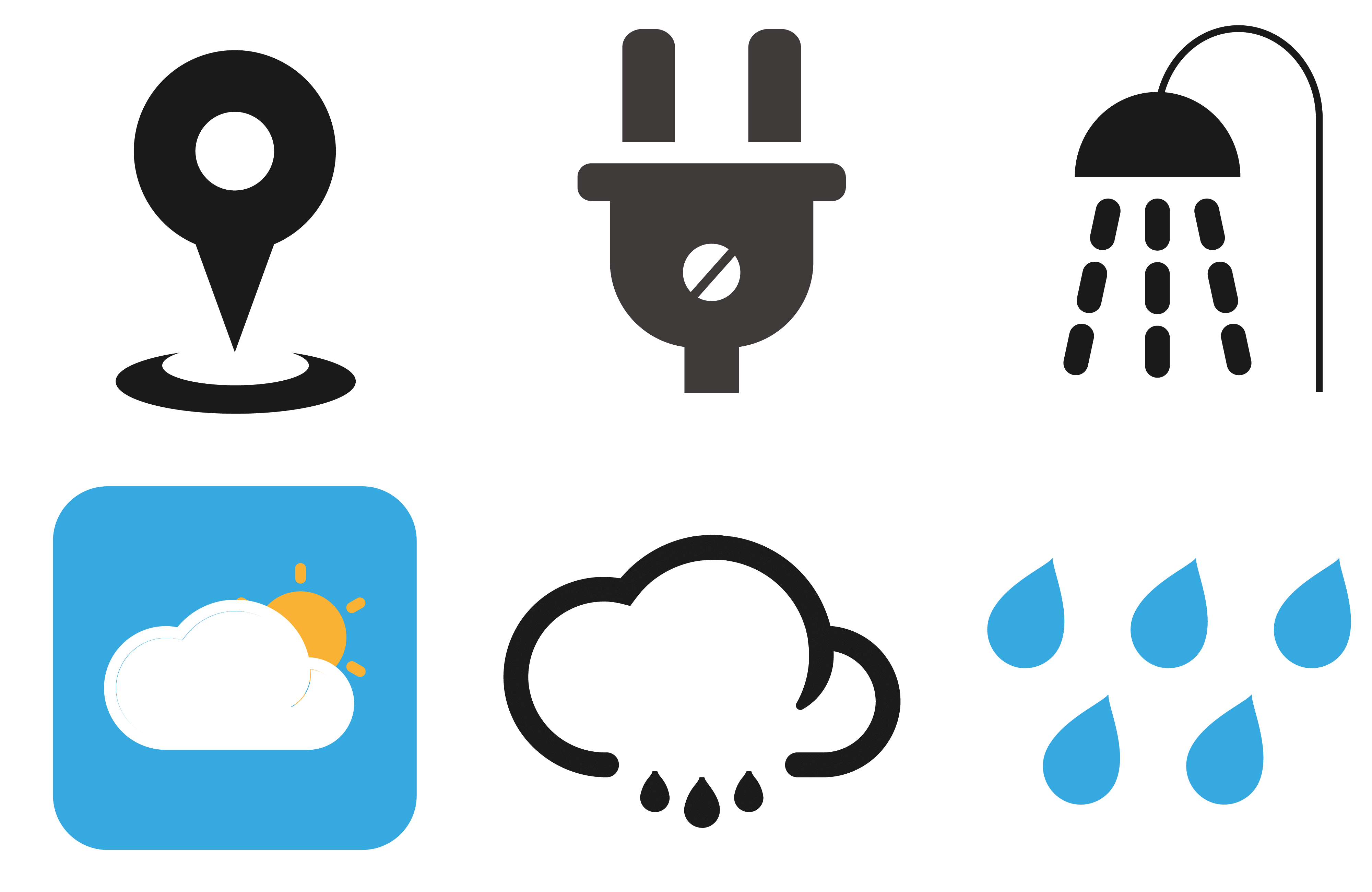 d281928c_Asset14404x