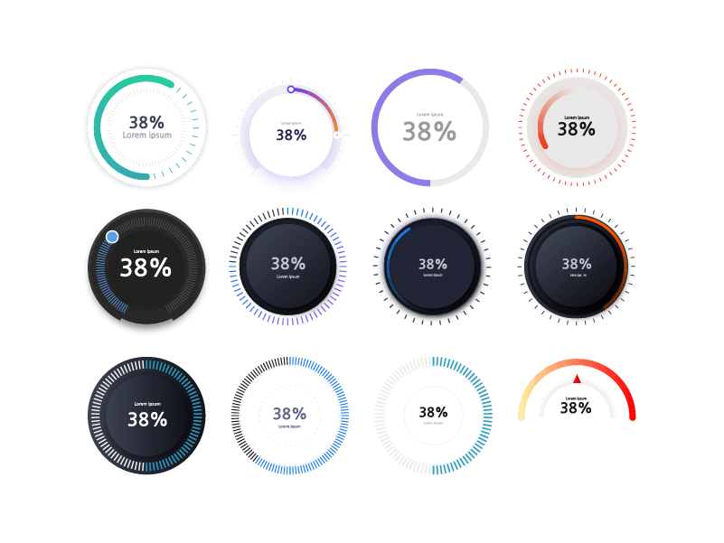 d2ea9d8e_xisom_gauge