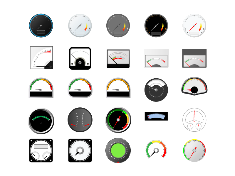 d3941db5_XISOM_Gauge